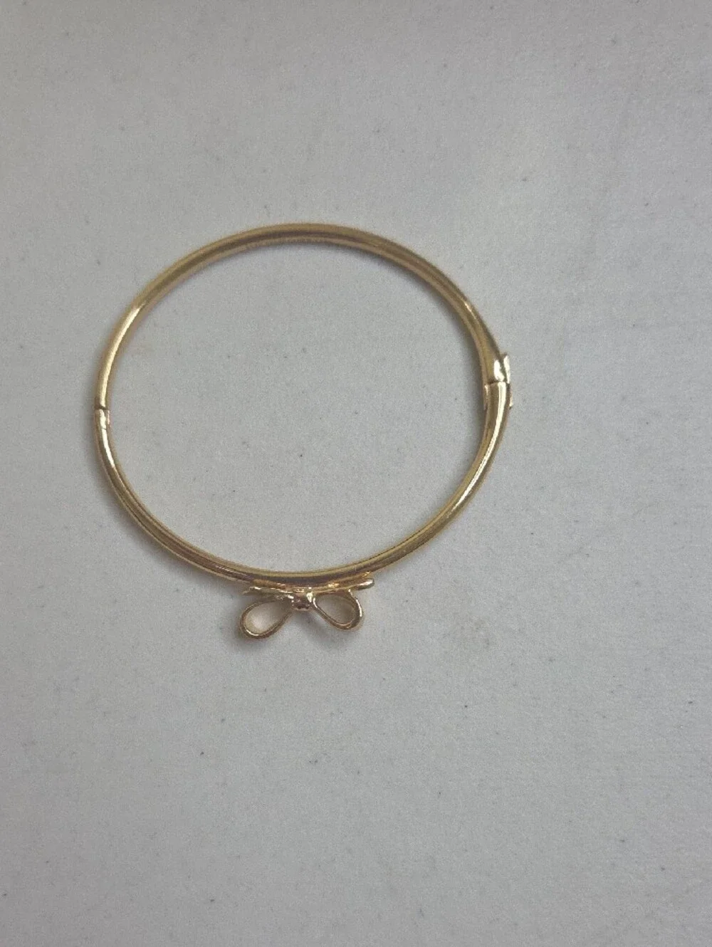 Kate Spade Bangle Bracelet - Women Jewelry - Picture 4 of 5